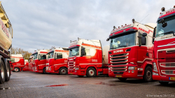 20251129-Nillezen-00099